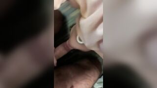 My best friend's mistress is cheating on him with me