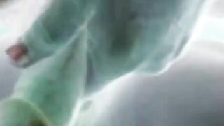 X-ray sex