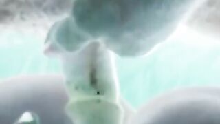 X-ray sex