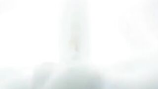 X-ray sex