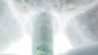 X-ray sex