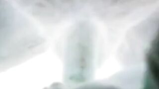 X-ray sex