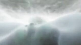 X-ray sex