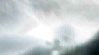 X-ray sex