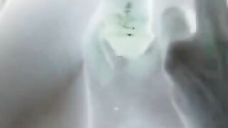 X-ray sex