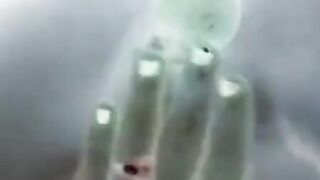 X-ray sex