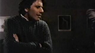 The Satisfaction of Innocence (1986, US, Robin Everett, DVD)