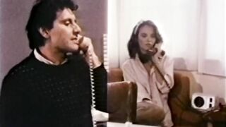 The Satisfaction of Innocence (1986, US, Robin Everett, DVD)