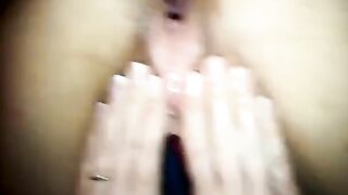 Whore EricaDawn