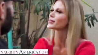Having hardcore sex with local guys America sex