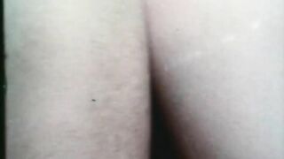 Oiled Up (1975, US, CJ Laing, Jamie Gillis, full clip DVD)
