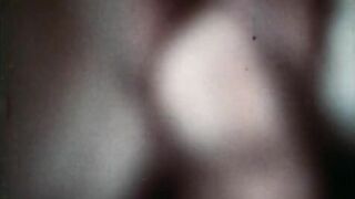 Oiled Up (1975, US, CJ Laing, Jamie Gillis, full clip DVD)