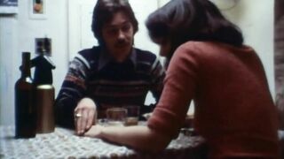 Oiled Up (1975, US, CJ Laing, Jamie Gillis, full clip DVD)
