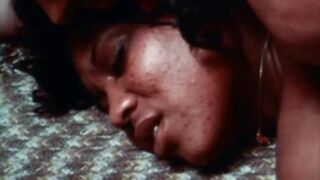 Oiled Up (1975, US, CJ Laing, Jamie Gillis, full clip DVD)