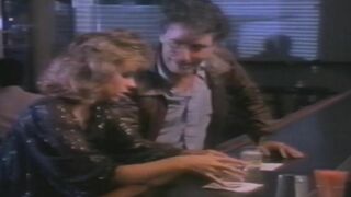 Firestorm three (1989)