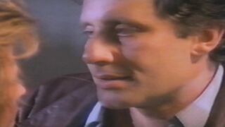 Firestorm three (1989)