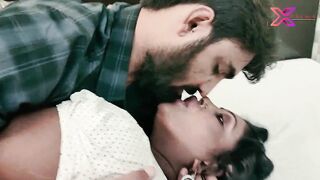 DESI indian non stop Making Out compilation