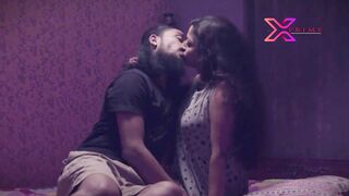 DESI indian non stop Making Out compilation