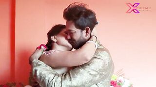 DESI indian non stop Making Out compilation