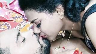 DESI indian non stop Making Out compilation