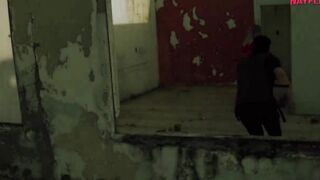 Trailer of the cosplay tape la casa de motel - available inside full at www.nayflix.com.br
