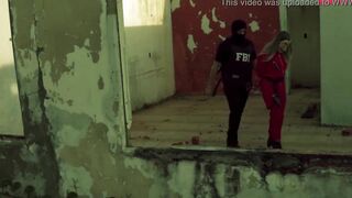 Trailer of the cosplay tape la casa de motel - available inside full at www.nayflix.com.br