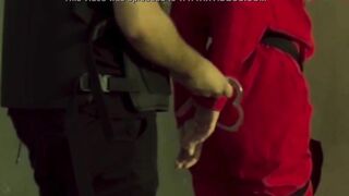 Trailer of the cosplay tape la casa de motel - available inside full at www.nayflix.com.br