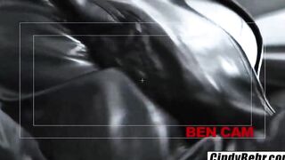Cindy Behr I banged my girlfriends hubby and swallowed