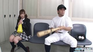 Japanese School Girls Babe Legs Vol 34