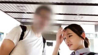 https://bit.ly/3yQycmc　Honor school girl slim JK 18 yo years older.Sex without latex with uncle bf on the way home from club activities It feels too crazy hot and begs for cunt out.