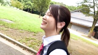 https://bit.ly/3yQycmc　Honor school girl slim JK 18 yo years older.Sex without latex with uncle bf on the way home from club activities It feels too crazy hot and begs for cunt out.