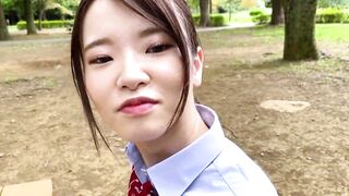 https://bit.ly/3yQycmc　Honor school girl slim JK 18 yo years older.Sex without latex with uncle bf on the way home from club activities It feels too crazy hot and begs for cunt out.