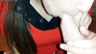 Best pov Lesbo Feet Bondage - Lesbo Illusion Girls