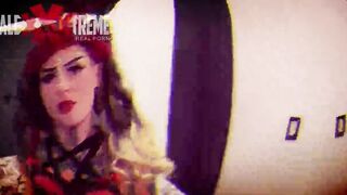 Cat Queen - Trailer