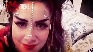 Cat Queen - Trailer