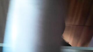 Suck my dick bitch. 10 minutes hooded deeply with long oral cummed