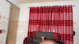 sister-into-law was fiercely screwed by her brother-inside-law collage women