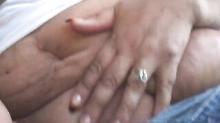 Annadevot - Date at that elevation