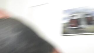 Leaked OnlyFans - Power Bottom Teddy Bryce Moans From Daddies Hard Dick