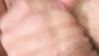 Jordan Santelli Toy