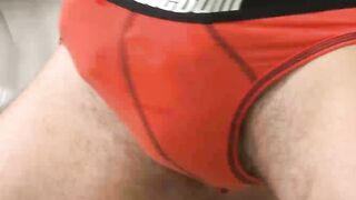 Jordan Santelli Toy
