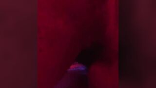 Inaki receives hard pounding from BBC Lawrence Portland