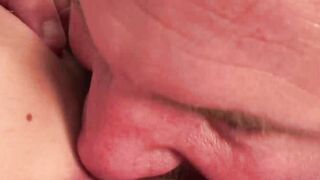 Daddy Mugs Fucks Mason Ross