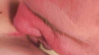 Daddy Mugs Fucks Mason Ross