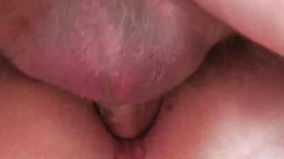 Daddy Mugs Fucks Mason Ross
