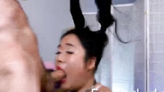 Shocking and extreme caveman rough sex compilation