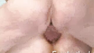 Shocking and extreme caveman rough sex compilation