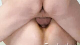 Shocking and extreme caveman rough sex compilation