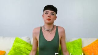 Shocking and extreme caveman rough sex compilation