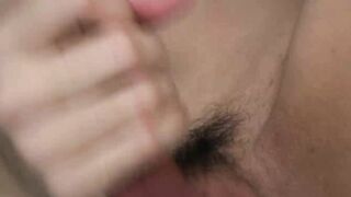 Bank Hd Twink Porn